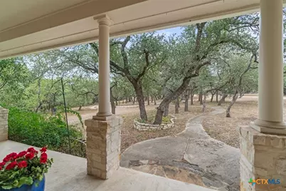 801 Rainbows, Wimberley, TX 78676 - Photo 2