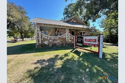 619 N Main Street, Belton, TX 76513 - Photo 1