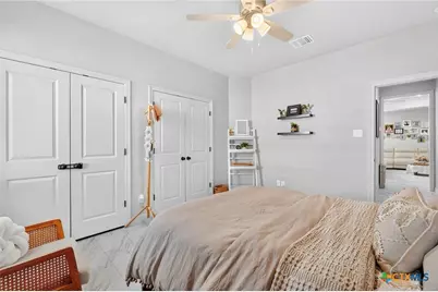 1026 Antelope Trail, Temple, TX 76504 - Photo 18