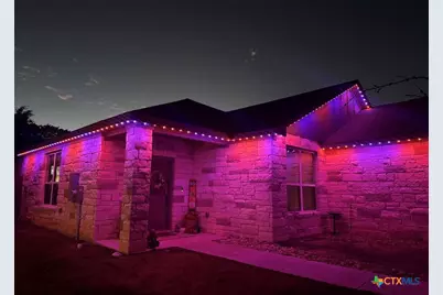 1026 Antelope Trail, Temple, TX 76504 - Photo 26