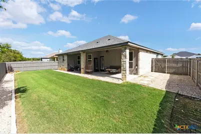 1026 Antelope Trail, Temple, TX 76504 - Photo 20
