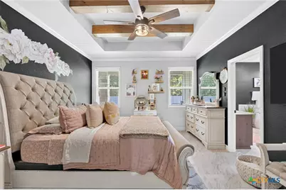 1026 Antelope Trail, Temple, TX 76504 - Photo 10