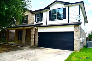 5309 Sydney Harbour Ct, Killeen, TX 76549 - Photo 1