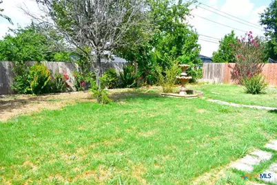 5309 Sydney Harbour Court, Killeen, TX 76549 - Photo 8