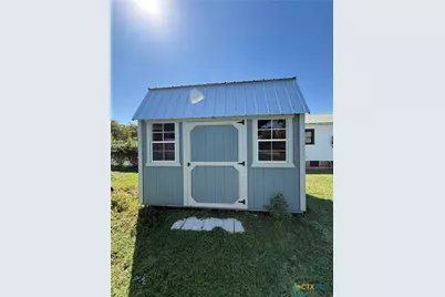 277 N Washington Avenue, New Braunfels, TX 78130 - Photo 16