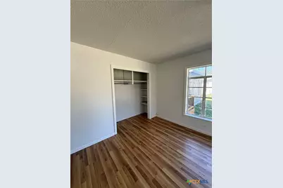 277 N Washington Avenue, New Braunfels, TX 78130 - Photo 8