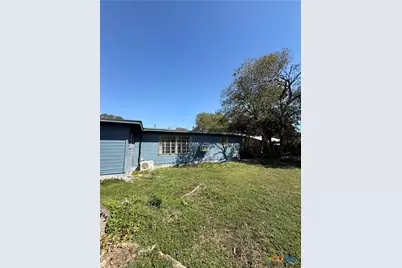 277 N Washington Avenue, New Braunfels, TX 78130 - Photo 18