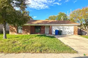1206 Sherry Ln, Copperas Cove, TX 76522 - Photo 1