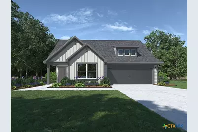 2013 Mandarin Court, Copperas Cove, TX 76522 - Photo 1