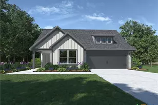 2013 Mandarin Ct, Copperas Cove, TX 76522 - Photo 1
