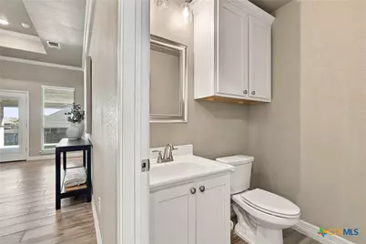 605 Willow Drive, Troy, TX 76579 - Photo 42