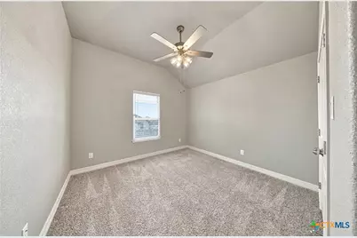 605 Willow Drive, Troy, TX 76579 - Photo 40