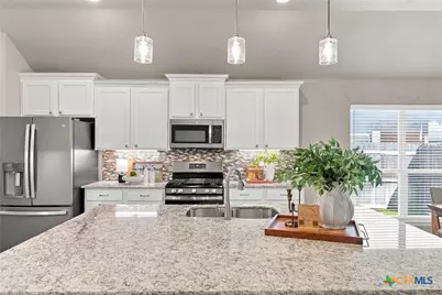 605 Willow Drive, Troy, TX 76579 - Photo 24