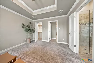 605 Willow Drive, Troy, TX 76579 - Photo 32