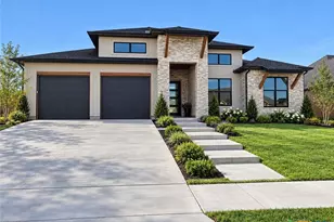 219 Pebble Brk, Victoria, TX 77904 - Photo 1