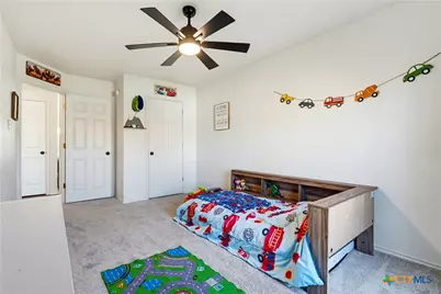 2805 Lindsey Drive, Copperas Cove, TX 76522 - Photo 18