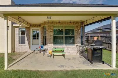 2805 Lindsey Drive, Copperas Cove, TX 76522 - Photo 22