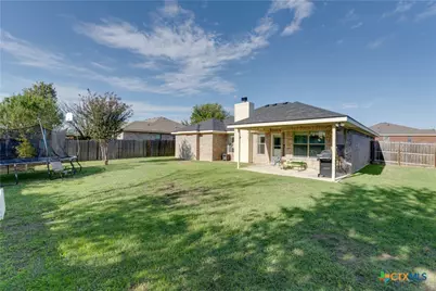 2805 Lindsey Drive, Copperas Cove, TX 76522 - Photo 24
