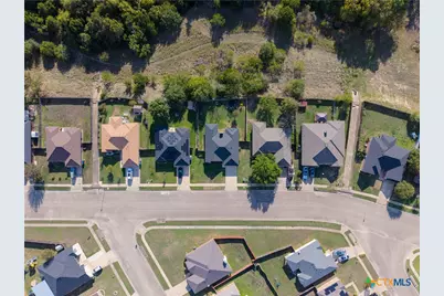 2805 Lindsey Drive, Copperas Cove, TX 76522 - Photo 26