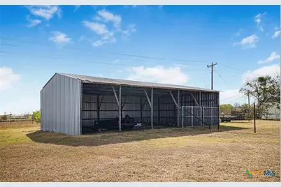 803 US Highway 77A N, Yoakum, TX 77995 - Photo 12