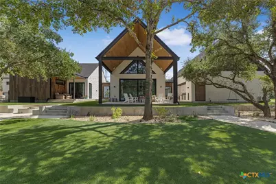 356 Camino Real, Victoria, TX 77905 - Photo 1