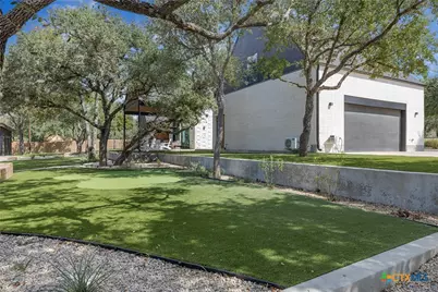 356 Camino Real, Victoria, TX 77905 - Photo 38