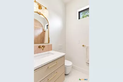 356 Camino Real, Victoria, TX 77905 - Photo 22