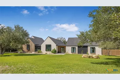 356 Camino Real, Victoria, TX 77905 - Photo 2