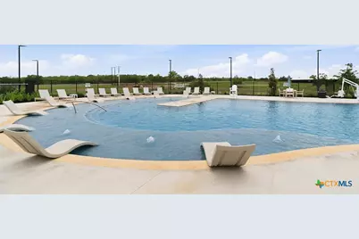 4820 Cork Crossing, New Braunfels, TX 78130 - Photo 24
