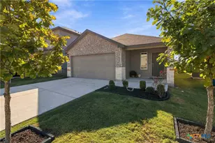 4820 Cork Xing, New Braunfels, TX 78130 - Photo 1