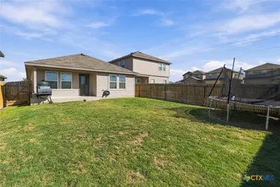 4820 Cork Crossing, New Braunfels, TX 78130 - Photo 16
