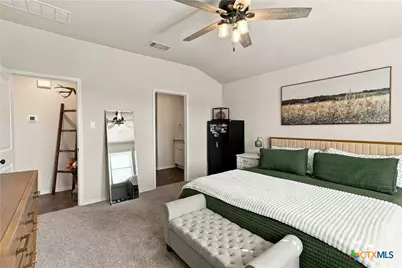 4820 Cork Crossing, New Braunfels, TX 78130 - Photo 8