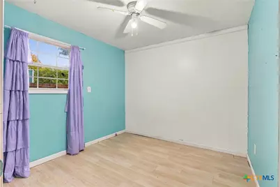 14601 Fm 306, Canyon Lake, TX 78133 - Photo 26