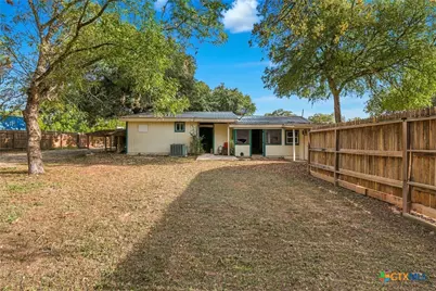 14601 Fm 306, Canyon Lake, TX 78133 - Photo 28
