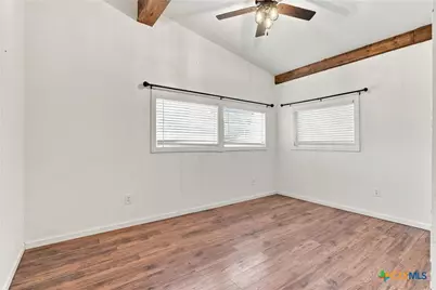 14601 Fm 306, Canyon Lake, TX 78133 - Photo 22