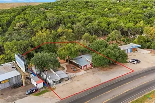 14601 FM306, Canyon Lake, TX 78133 - Photo 1