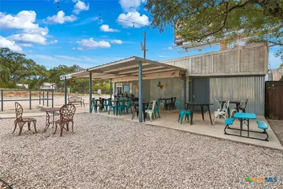 14601 Fm 306, Canyon Lake, TX 78133 - Photo 6