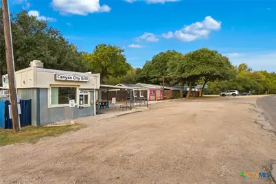 14601 Fm 306, Canyon Lake, TX 78133 - Photo 4