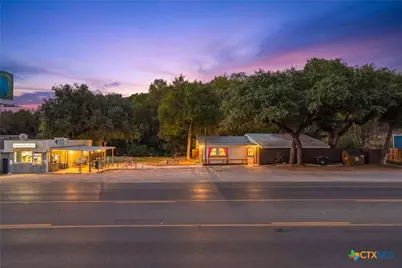 14601 Fm 306, Canyon Lake, TX 78133 - Photo 2