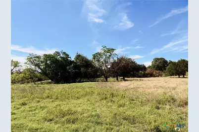 108 Golf Course Road, Gatesville, TX 76528 - Photo 4
