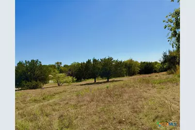 108 Golf Course Road, Gatesville, TX 76528 - Photo 2