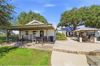 000 Kaiser Adams Road, Yoakum, TX 77995 - Photo 24