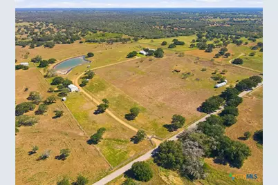 000 Kaiser Adams Road, Yoakum, TX 77995 - Photo 42