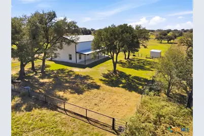 000 Kaiser Adams Road, Yoakum, TX 77995 - Photo 30