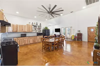 000 Kaiser Adams Road, Yoakum, TX 77995 - Photo 36