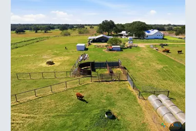 000 Kaiser Adams Road, Yoakum, TX 77995 - Photo 6