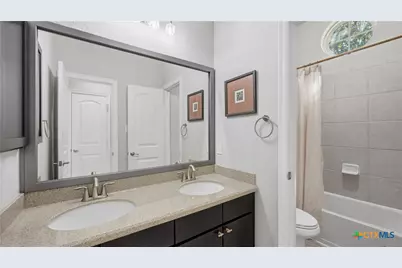 362 Wauford Way, New Braunfels, TX 78132 - Photo 32