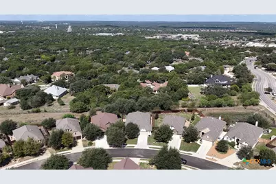362 Wauford Way, New Braunfels, TX 78132 - Photo 46