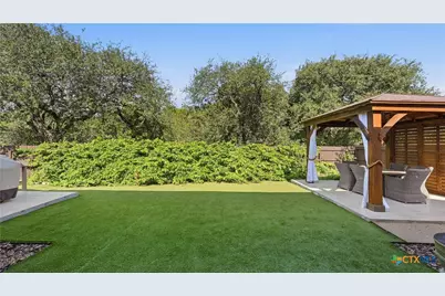 362 Wauford Way, New Braunfels, TX 78132 - Photo 40