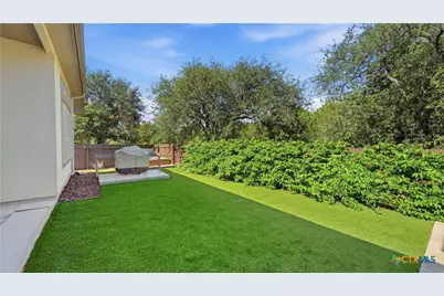 362 Wauford Way, New Braunfels, TX 78132 - Photo 38